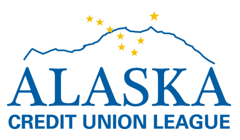 Alaska Credit Union League