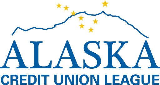 Alaska Credit Union League